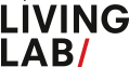 Living well properties lab